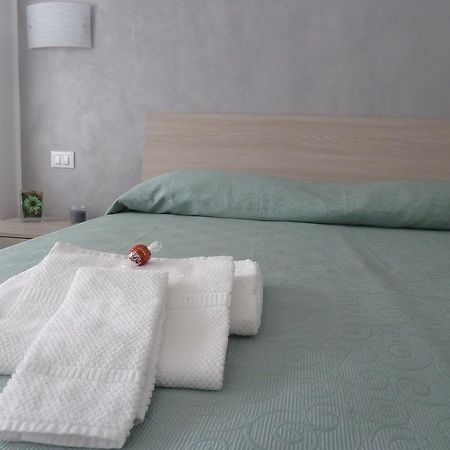 Prima Luce Bed & Breakfast Стая снимка