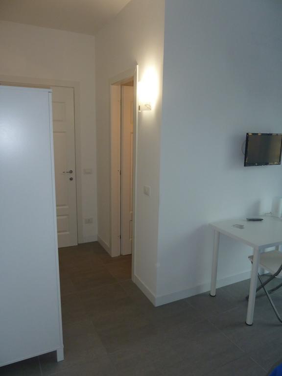 Prima Luce Bed & Breakfast Стая снимка