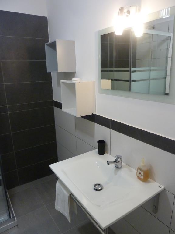 Prima Luce Bed & Breakfast Стая снимка