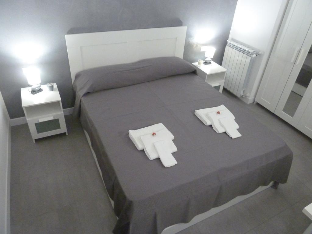 Prima Luce Bed & Breakfast Стая снимка