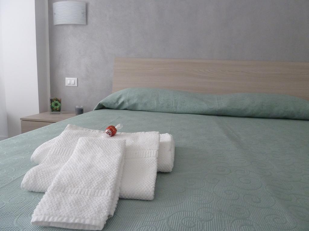 Prima Luce Bed & Breakfast Стая снимка