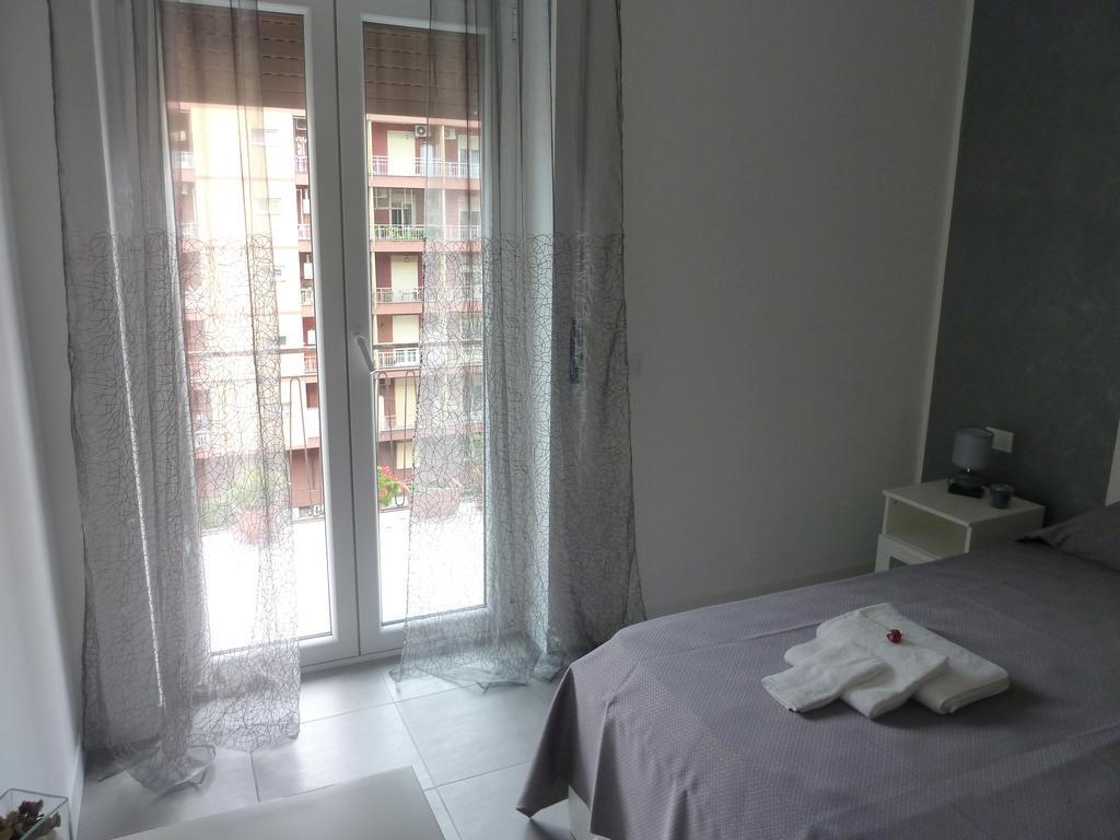 Prima Luce Bed & Breakfast Стая снимка