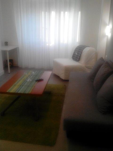 Prima Luce Bed & Breakfast Екстериор снимка