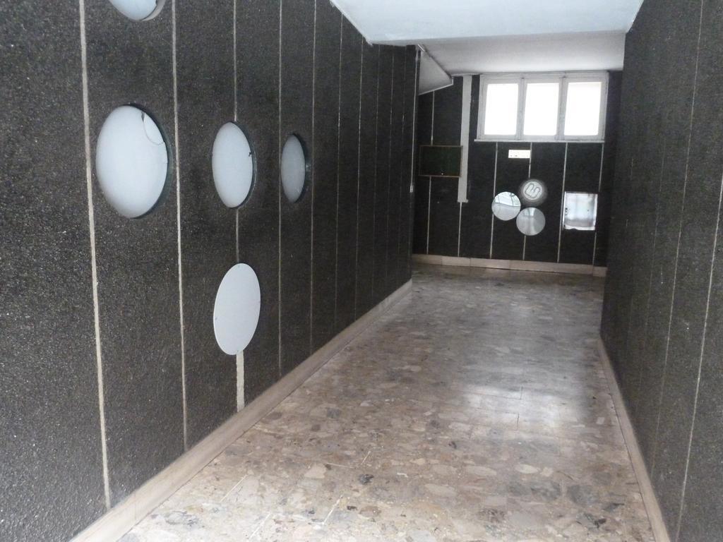 Prima Luce Bed & Breakfast Екстериор снимка