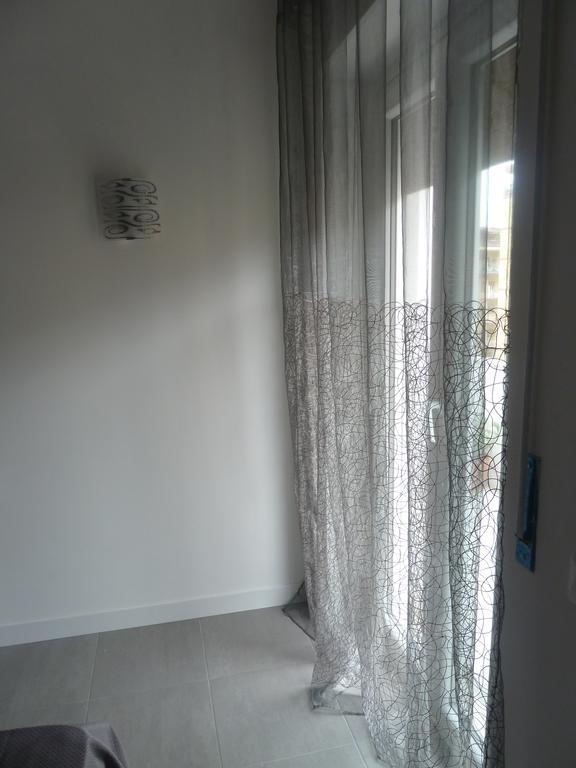 Prima Luce Bed & Breakfast Стая снимка