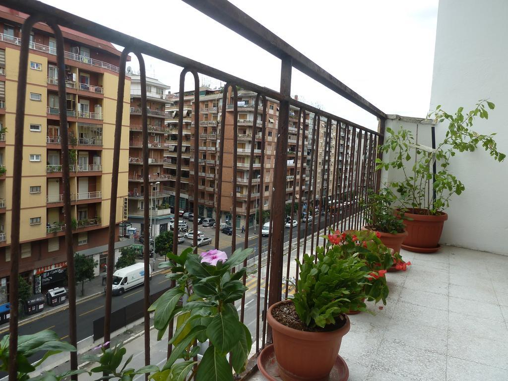 Prima Luce Bed & Breakfast Стая снимка
